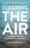 Clearing the Air