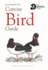 Concise Bird Guide (Concise Guides)