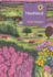 Heathland Format: Hardback