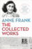 Anne Frank: the Collected Works