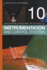 Reeds Vol 10: Instrumentation and Control Systems