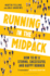 Running in the Midpack: How to Be a Strong, Successful and Happy Runner
