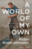 A World of My Own Format: Paperback