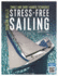 Stress-Free Sailing Format: Paperback