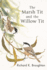 The Marsh Tit and the Willow Tit
