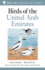 Field Guide to Birds of the United Arab Emirates Format: Paperback