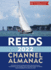 Reeds Channel Almanac 2022 (Reeds Almanac)