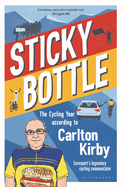 Sticky Bottle
