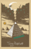 Pyramids: Discworld: The Gods Collection