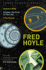 Three Classic Novels: Ossian's Ride, October the First is Too Late, Fifth Planet (Fred Hoyle's World of Science Fiction)