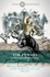 Earthquake Weather (Fantasy Masterworks)