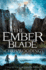 The Ember Blade (the Darkwater Legacy)