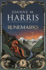 Runemarks (Runes Novels)