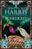Runelight (Runes Novels)