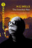 The Invisible Man (S.F. Masterworks)