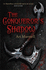 Marmell, a: Conqueror's Shadow