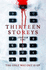 Thirteen Storeys Jonathan Sims