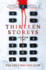 Thirteen Storeys