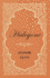 Halcyone