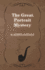 The Great Portrait Mystery