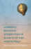 Andr�e's Balloon Expedition in Search of the North Pole