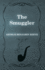The Smuggler