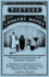 Chemical Examination of Alcoholic Liquors-a Manual of the Constituents of the Distilled Spirits and Fermented Liquors of Commerce, and Their Qualitative and Quantitative Determination