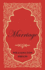 Marriage-an Essay