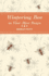 Wintering Bees in Fourhive Boxes