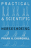 Practical and Scientific Horseshoeing
