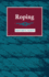 Roping, (the Barnes Dollar Sports Library)
