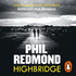 Highbridge