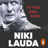 To Hell and Back: an Autobiography