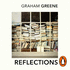 Reflections: 1923-1988