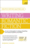 Masterclass: Writing Romantic Fiction (Teach Yourself)