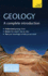 Geology: a Complete Introduction (Teach Yourself)