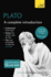 Plato: a Complete Introduction