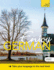 Enjoy German Intermediate to Upper Intermediate Course: Improve Your Fluency and Communicate With Ease (Enjoys)