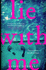 Lie With Me: the Must-Read Richard & Judy Bookclub Pick