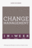 Change Management in a Week