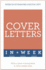 Cover Letters in a Week: Teach Yourself
