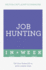 Job Hunting in a Week