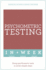 Successful Psychometric Testing in a Week: Teach Yourself (Teach Yourself: in a Week)