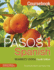 Pasos 1 Spanish Beginner�S Course (Fourth Edition): Coursebook