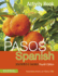 Pasos 1 Spanish Beginners Course (Fourth Edition): Activity Book