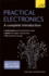 Practical Electronics: a Complete Introduction
