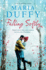 Falling Softly: Maria Duffy