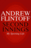 Second Innings: My Sporting Life