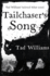 Tailchaser�S Song