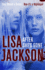 After She's Gone West Coast Book 3 Paperback Lisa Jackson